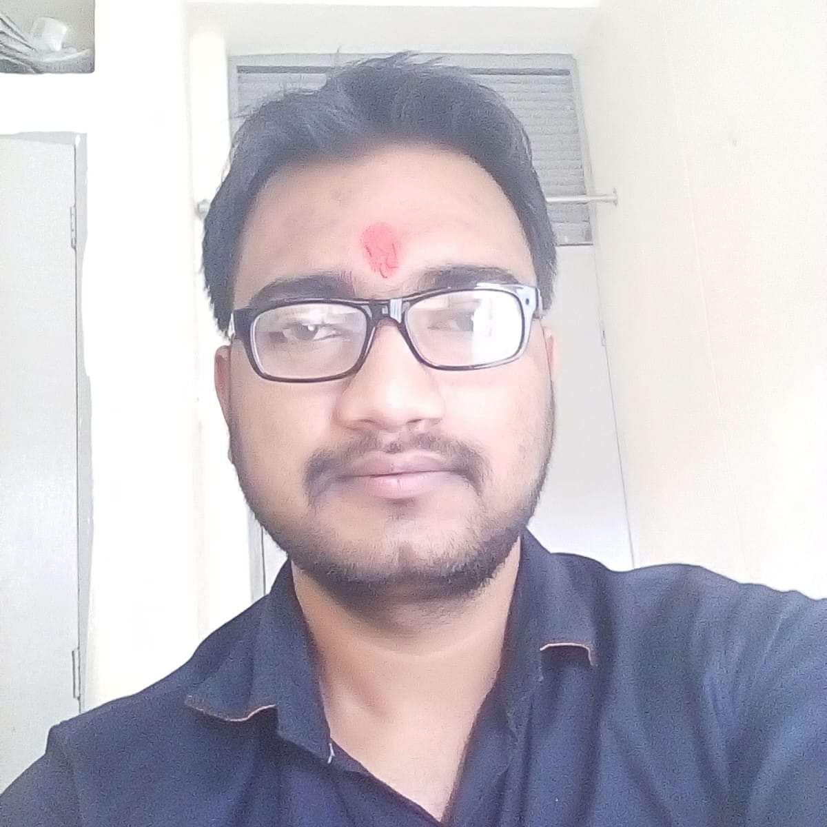 AMIT SINGH